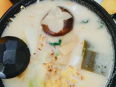 -熊本屋日式料理(万达店)