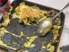 -和源祥·日照菜扛把子(万平口一店)