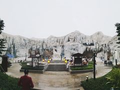 -江门恒大泉都