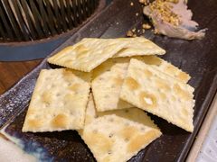 -飛鳥製茶