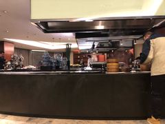 -无锡新湖铂尔曼大酒店