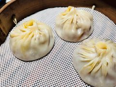 -东园小馆·早茶·淮扬小炒(印象汇店)