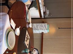 -北書房·墨宴(国际博览中心店)