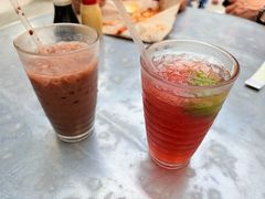 -多春茶室