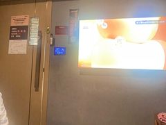 -陆琴脚艺·足浴·SPA(夫子庙店)