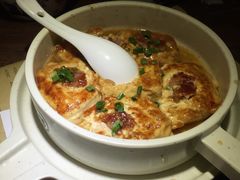 -客语客家菜(东山口店)