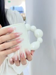 -HAO美皮肤管理·美甲美睫