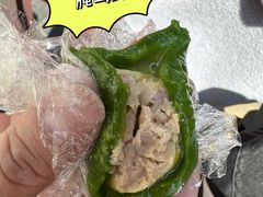 -新雅粤菜馆(南京东路店)