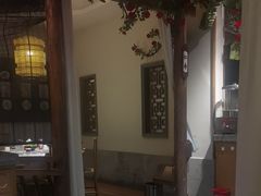 -四季厨房 鲁菜·孔府烤鸭(高新万达店)
