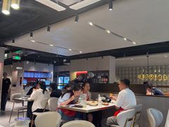 -潇湘阁(昆泰国际大厦店)
