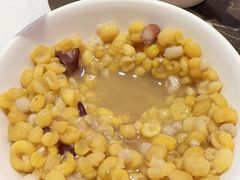 -粗粮人家·东北菜(洋桥店)