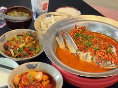 -潇湘阁(望京SOHO店)