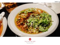 -川西坝子火锅(清江东路3.0直营店)