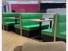 -COCO壱番屋(现代城店)