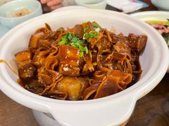 -佬泰丰斋· 乌镇茶食餐厅