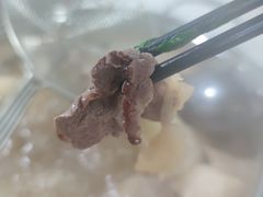 -菜忠潮州牛肉店(岗厦店)