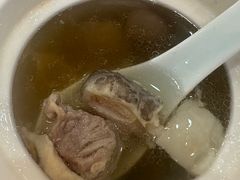 -和乐喜点(宝岗大道店)