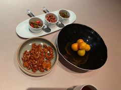-新荣记(椒江店)