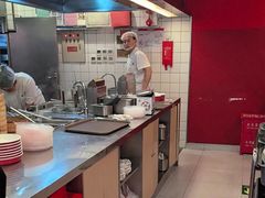 -阳阳中国饭(龙湖大兴天街)