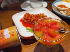 -U你·天然调味(南湖总店)