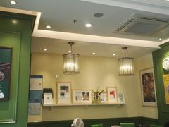 -香港麦奀云吞面世家(中山二路店)