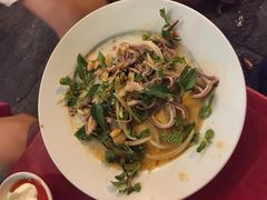 Quan&nbsp;Com&nbsp;Hue&nbsp;Ngon-Hue Ngon Restaurant