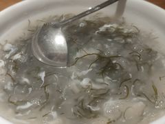 -乡里八闽·福州乡土菜(高宅店)