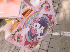 -好利来(交大店)