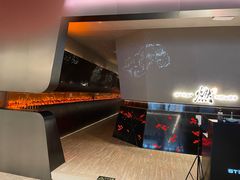 -燃扒房Steakhouse(皇庭店)
