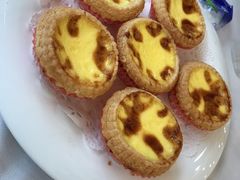 葡挞-渔民新村(番禺总店)