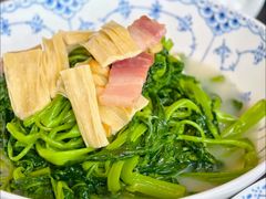-玖五京菜(杭州城北万象城店)