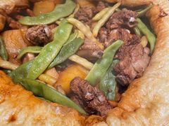 -灶座小锅烀饼·铁锅炖(全国总店)