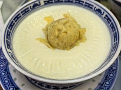 -黄氏壹品汇•水牛奶甜品(全国总店)
