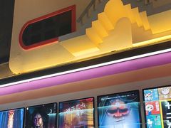 -203密室体验馆·逃脱·聚会·亲子(工体店)