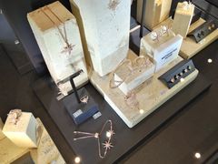 -APM Monaco(金鹰世界店)