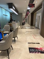 -杭州米兰柏羽医疗美容医院