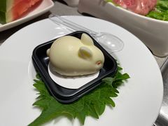 -海底捞火锅(如皋吾悦广场店)