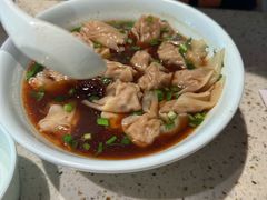 -东园小馆·早茶·淮扬小炒(江都路店)