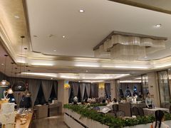 -凯逸轩·匠心粤菜(中城名仕汇店)