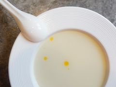 -NAMO印度餐厅