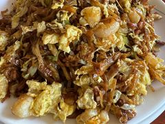-独流饭店(静海区国土资源分局西)