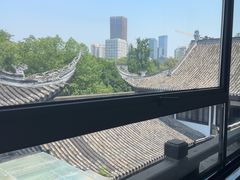-殊德医馆