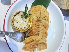 -虎婆冷饮店·海南特色炒冰(三亚湾店)