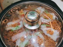 -青花椒花椒鱼(合生汇店)