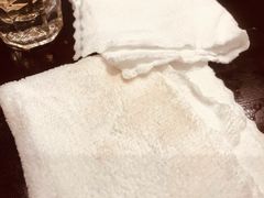 -李氏八大件老菜馆(万宝街店)