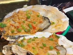 -纪录片《人生一串》体验店(静安店)