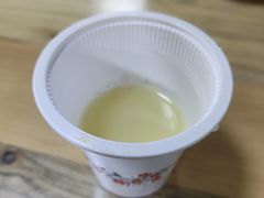 -朝族高丽火盆(长白山总店)