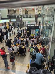 -首都医科大学附属北京儿童医院