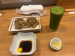-面屋 猪一