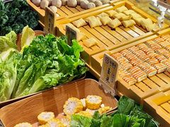 -降霜牛寿喜烧.和牛金赏Plus(501城市广场店)